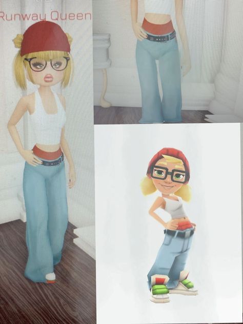 Dti Roblox Outfit Star Girl, Dti Codes Skin, Dti Roblox Celebrity Event, Dress To Impress Subway Surfers, Dti Outfits Ideas Theme Spring, Dti Outfits Roblox 2010 Tv Show, Dti Outfit Idea Barbie, 1920s Dress To Impress Roblox Game, Got It Wrong Dress To Impress