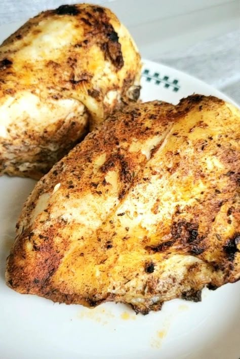 Instant Pot Bone In Chicken Recipes, Half Chicken Instant Pot, Split Chicken Breast Recipes Crockpot, Bone In Chicken Instant Pot, Chicken Breast In Instant Pot, Chicken Breasts Instant Pot, Bone In Chicken Breast Recipes, Chicken Breast Instant Pot Recipes, Split Breast Chicken Recipes