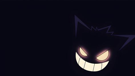 Gengar Wallpapers Hd Pc, Pc Wallpaper Pokemon Hd, Pc Wallpaper 2560x1440 Anime, Ps5 Wallpaper 4k 1920x1080, Gengar Computer Wallpaper, Cool Anime Wallpapers For Pc Dark, Pokemon Pc Wallpaper Hd, Ps5 Cover Image Background, 2550x1440 Wallpaper Pc