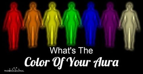 How To See Your Aura And What Each Color Means #quiz #quizzes #buzzfeed #triviaquestionsandanswers #quizzesbuzzfeed #trivia #quizzesforfun #funquiz Aura Colors Meaning, Emotion Code, Best Buzzfeed Quizzes, My Aura, Energy Vibes, Body Code, Aura Reading, Opening Your Third Eye, Play Quiz