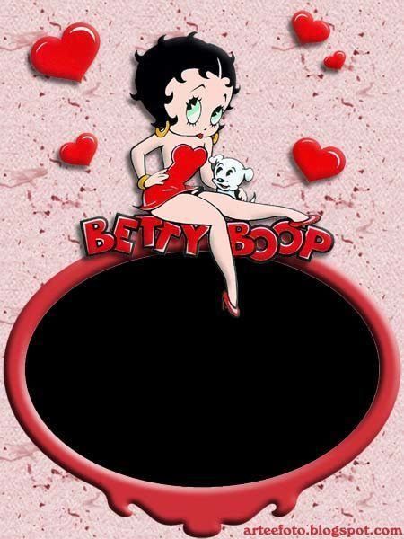 Betty Boop Invitations, Betty Boop Birthday, Cats Png, Good Wednesday, African Textile, Shoulder Tattoos For Women, Cartoons Png, Mom Birthday, Holiday Celebration