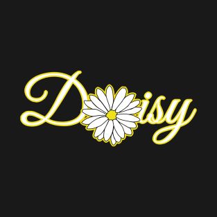 T-Shirts by 412Style | TeePublic Flowers Daisies, Baby Daisy, Flower Lover, Summer Floral, Daisy Flower, Floral Flowers, Projects To Try, Daisy, Tshirt Designs