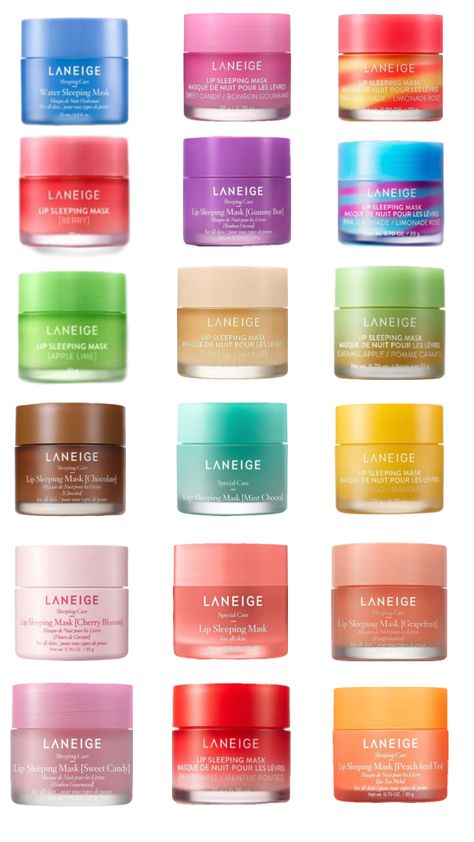 Beauty Treatments Skin Care, Beauty Routine Checklist, Sephora Favorites, Sephora Skin Care, Instagram Creative Ideas, Skin Mask, Perfect Skin Care Routine, Laneige Lip Sleeping Mask, Pretty Skin Care