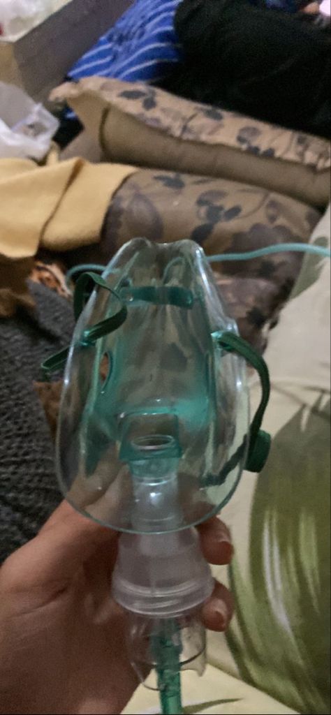 Oxygen Mask Snapchat, Pregnancy Prank Picture, Nebulizer Asthma Aesthetic, Hospital Prank, Sick Snap, Sick Prank, Hospital Snap, Burned Hand Pic, Indian Wedding Aesthetic