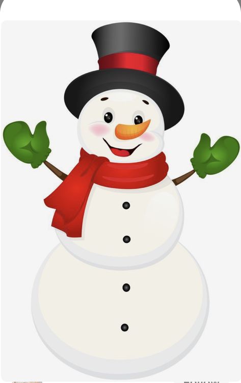 Snowman Coloring, Happy New Year Animation, Snowman Cartoon, Snowmen Pictures, Snowman Images, Snowman Clipart, Transparent Clipart, For Christmas Decorations, Flower Graphic Design