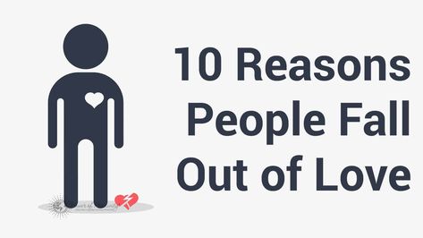 Relationship Ocd, Fall Out Of Love, Bad Breakup, Falling Out Of Love, Out Of Love, Let It Out, Relationship Help, Finding True Love, In The Bedroom