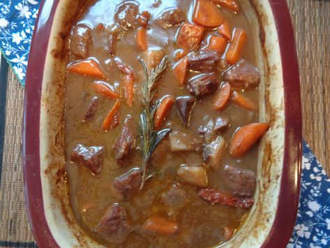 Stirring the Pot: Ina Garten's Parker's Beef Stew Ultimate Beef Stew, Leftover Wine, Fall Dinners, Winter Comfort Food, Beef Stew Meat, Stew Meat, Beef Stew Recipe, Winter Comfort, Fall Dinner