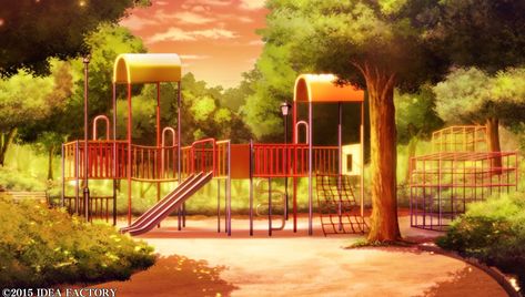 Anime Playground, Gacha Background, Gif Background, Film Background, Episode Backgrounds, Easy Pixel Art, Fantasy Background, Scenery Background, Japanese Geisha