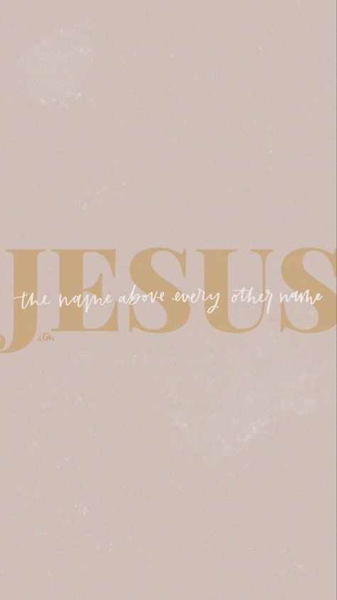 Widget Wallpaper, Bible Wallpaper, Bible Verse Background, Make Someone Smile, Bible Journal Notes, Bible Quotes Wallpaper, Jesus Wallpaper, Ayat Alkitab, Bible Motivation