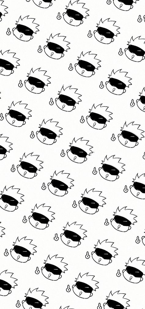 Simple Jjk Wallpaper, Jujutsu Kaisen Ipad Wallpaper, Anime Pattern Wallpaper, Jujutsu Kaisen Wallpaper Iphone, Jjk Wallpaper Iphone, Jjk Background, Cartoon Network Classics, Architect Design House, Tablet Wallpaper