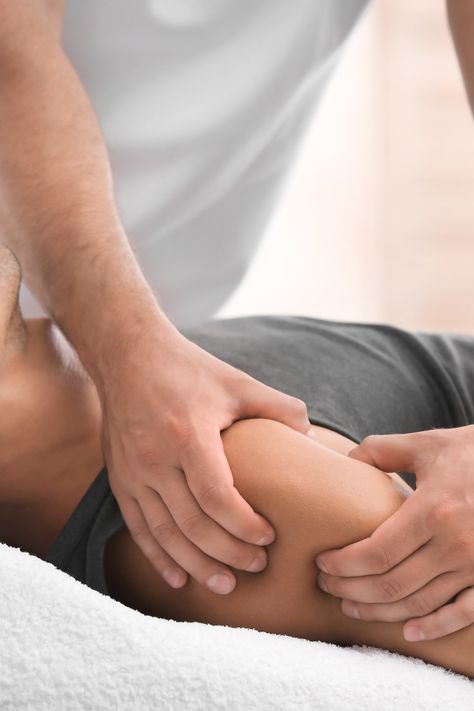 A customized 60-minute modality targets blockages in the fascial system and works deep down in the connective tissue to remove restrictions thereby, relaxing and rehydrating those tissues. Over time, this can support a life of vitality and living a happy active lifestyle.
Depending on your needs, the session may include: 
Cupping
CBD Spot Treatment
Gua-Sha  
Neuromuscular Therapy (NMT)
Myofascial Release  
Stretching and many other modalities. Spa Photos, Rounded Shoulders, Pelvic Tilt, Trigger Point Therapy, Wellness Studio, Shoulder Massage, Swedish Massage, Brand Shoot, Myofascial Release