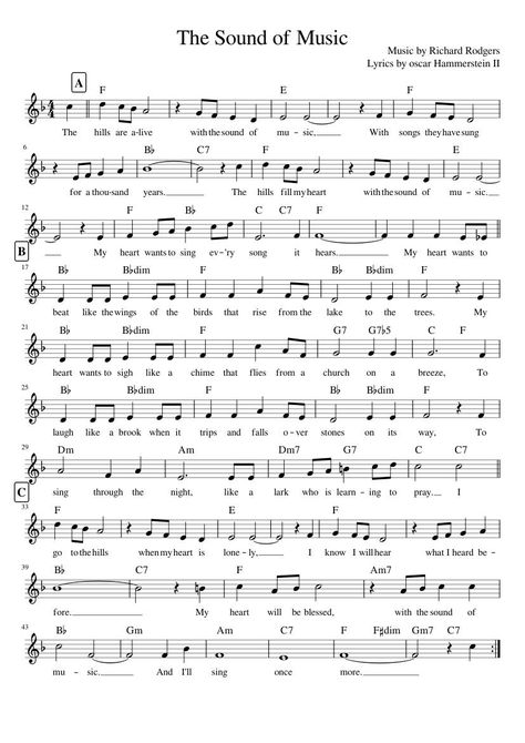 Accordion Music Sheet, Bb Sheet Music, Intermediate Piano Sheet Music, Free Piano Sheet Music Printables, Flute Sheet Music Disney, Accordion Sheet Music, Alto Saxophone Sheet Music, Disney Sheet Music, Trombone Sheet Music