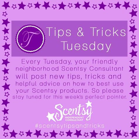 www.LaurenKety.Scentsy.us Scentsy Online Games, Independent Scentsy Consultant, Scentsy Consultant Business, Tuesday Post, Scentsy Flyers, Scentsy Games, Scentsy Facebook Party, Scentsy Facebook, Scentsy Marketing