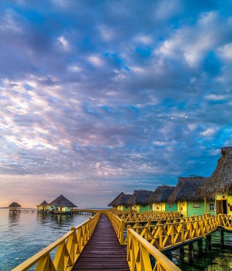 Bocas Del Toro, Panama Panama Travel, Mystery Series, Amazing Places, Central America, Travel Bucket List, Places Ive Been, Panama, Places To Travel, The Good Place