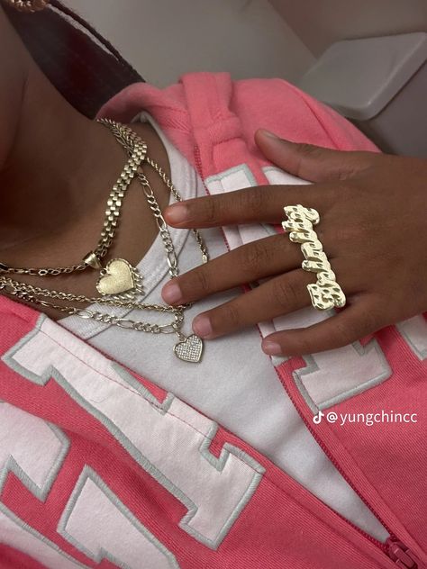 Cali Girls Gold Jewelry, Cali Gold Jewelry, Cali Jewelry, La Jewelry, Custom Gold Jewelry, Cali Vibes, California Jewelry, Xoxo Jewelry, Dope Jewelry Accessories