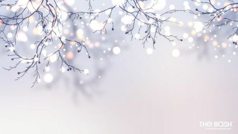 60 Holiday Zoom Backgrounds - Free Download Winter Cover Photos Facebook, Winter Fb Cover Photos, Ipad Wallpaper Christmas, Christmas Facebook Cover Photos, Winter Facebook Covers, Facebook Christmas Cover Photos, Christmas Cover Photo, Facebook Background, Free Christmas Backgrounds