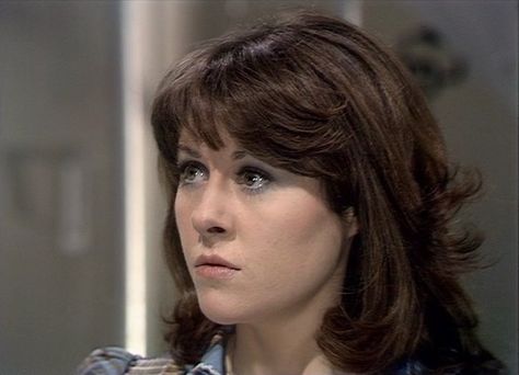 Elisabeth Sladen, Dr Who Companions, Doctor Who Cast, Sarah Jane Smith, Fifth Doctor, Doctor Who Companions, 4th Doctor, Alex Kingston, Classic Doctor Who