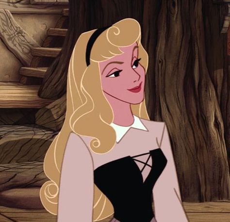 Blonde Hair, Sleeping Beauty, Aurora, Blonde, Disney Princess, Disney, Hair, White, Beauty