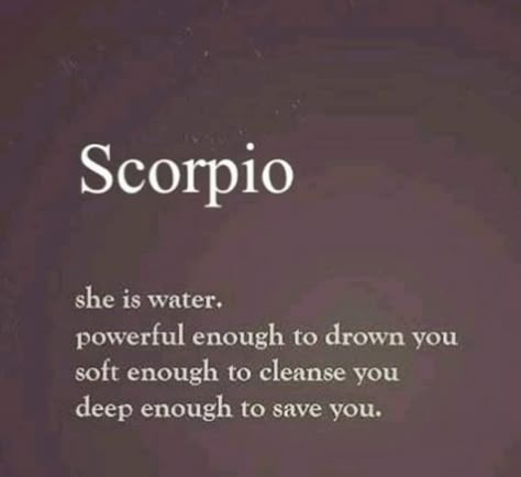 Scorpio Women Aesthetic, Scorpio Quotes Women, Scorpio Woman Aesthetic, Scorpio Women Quotes, Scorpio Signs, Horoscope Signs Scorpio, Zodiac Mind Scorpio, Scorpio Aesthetic, Lucky Quotes