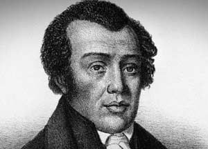 Richard Allen, American Photo, Founders Day, Black Church, School Celebration, Church History, Interesting Reads, African Diaspora, African History