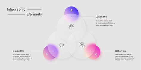 Circle Graph, Circle Diagram, Circle Infographic, Presentation Deck, Company Presentation, Data Visualization Design, Creative Infographic, Science Illustration, Info Graphic