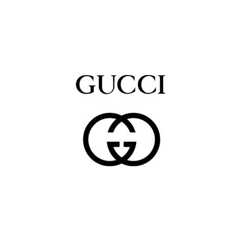 Logo Famous, Fashion Designers Famous, Vintage Poster Design, Famous Logos, Chanel Inspired, Logo Project, Gucci Logo, Brand Promotion, Fashion Wall Art