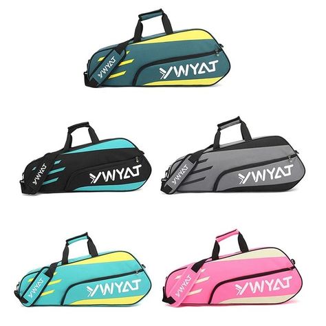 Badminton Photos, Tennis Racket Bag, Badminton Bag, Head Tennis, Tennis Bags, Tennis Bag, Outdoor Training, Badminton Racket, Outdoor Bag