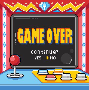 Arcade Illustration Art, Retro Game Illustration, Arcade Game Illustration, Pixel Poster Design, Pixel Art Illustration, Video Game Graphic Design, Retro Gaming Wallpaper, Game Design Inspiration, Arcade Illustration