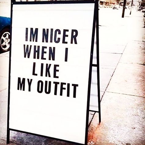 True or True?🤔😅👏🏼 #boutiquehubstyle #boutiquestyle #shopboutiques Fashion Quotes Inspirational, City Fashion, Aesthetic Quotes, Online Clothing Boutiques, My Outfit, Boutique Design, Fashion Quotes, City Aesthetic, Fashion Aesthetic