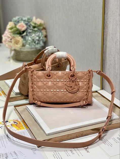 Dior Joy Bag, Lady D Joy Bag, Eid Shopping, Luxury Brand Names, Dressing Room Design, Event Poster, Fashion Sale, Bag Dress, Lady Dior Bag