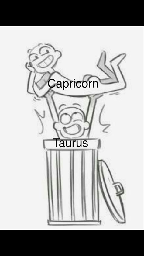 Taurus And Capricorn Compatibility, Capricorn Dates, Capricorn Compatibility, Capricorn And Taurus, Capricorn Life, Today Horoscope, Zodiac Funny, Zodiac Sign Traits, Zodiac Society