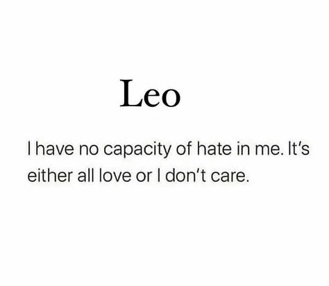 July Leo Zodiac Facts, Quotes About Leos, Leo Quotes Women, Leo Husband, Leo Character, Leo Core, Leo Lady, Done Trying Quotes, Leo Queen