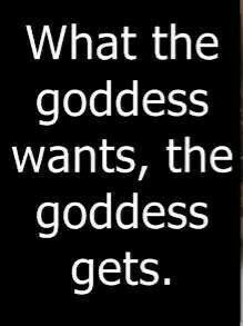 Diva Captions For Instagram, Black Femme Fatale Aesthetic, Femme Fatale Quotes Aesthetic, Femme Fatale Quotes, Goddess Quotes, Female Led, Dirty Mind, The Goddess, True Quotes