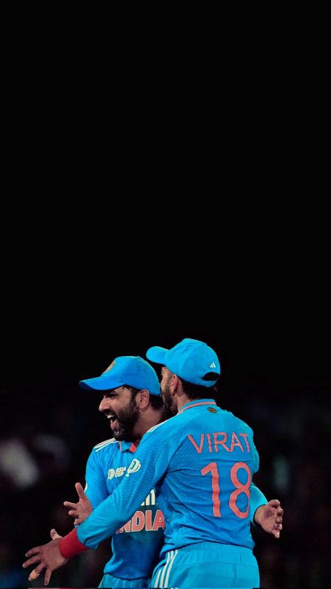 Virat Kohli Rohit Sharma, Virat Kohli Hd, Virat Kohli Wallpaper, Ab De Villiers Photo, Kohli Wallpapers, Decent Wallpapers, Ms Dhoni Wallpapers, Nivetha Pethuraj, Best Couple Pics For Dp