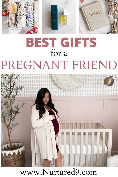 2nd Trimester Gift Basket, Mother To Be Gift Basket, Expecting Parents Gift Basket, Gift Basket For Expecting Parents, Care Package Ideas For Pregnant Friend, Second Trimester Gift Basket, Momma To Be Gift Basket, Gift Basket For Pregnant Friend, Gift Basket For Expecting Mom