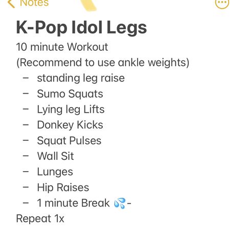 Kpop Flat Stomach Workout, Nayeon Workout Routine, Lessarfim Workout, Idol Workout Plan, Wonyoung Leg Workout, Stray Kids Workout Routine, Wonyoung Exercise, Wonyoung Diet Plan, Kpop Idol Workout Plan