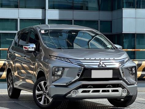 Mitsubishi XPANDER GLS 1.5 2020 XPANDER GLS 1.5 2020 Auto Mitsubishi Xpander, Stationary Craft, Cars For Sale Used, Nissan Navara, Mens Luxury Fashion, Auto Service, Kids Health, Home Tv, Car Wheels