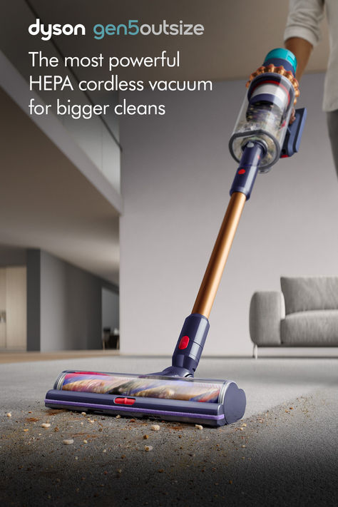 How To Clean A Dyson Vacuum, Dyson Wireless Vacuum, Best Cordless Hand Vacuum, Ceramic Christmas Tree Bulbs, Cleaning Dyson Cordless Vacuum, Carpet Cleaner Homemade, Black And Decker Portable Vacuum, Shiplap Wall Diy, Old Wagons