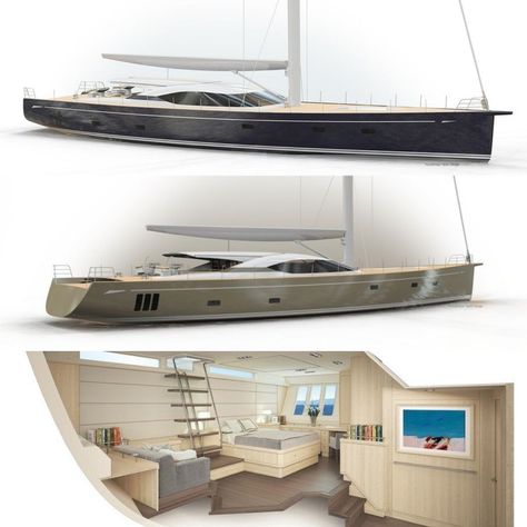 Oyster 115 Trawler Yacht, Yacht World, Sailboat Yacht, Yacht Model, Yacht Interior, Cool Boats, Boats Luxury, Speaker Design, Yacht Design