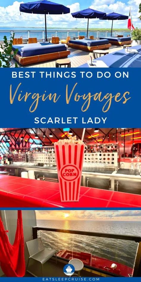 cruise, cruise ship, virgin voyages Virgin Atlantic Cruise, Virgin Voyages Cruise Packing List, Virgin Cruise Packing List, Virgin Cruise Ship, Virgin Voyages Packing List, Scarlet Lady Cruise Ship, Virgin Cruises Scarlet Lady, Virgin Voyages Valiant Lady, Scarlet Night Virgin Voyages Outfits