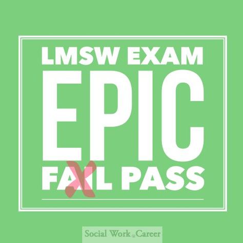 pass lmsw exam sml Lmsw Exam Prep Study Guides, Lcsw Study Guide, Clinical Social Work Exam, Lcsw Exam Prep, Lmsw Exam, Writing Process Chart, Social Work License, Aswb Exam, Lcsw Exam