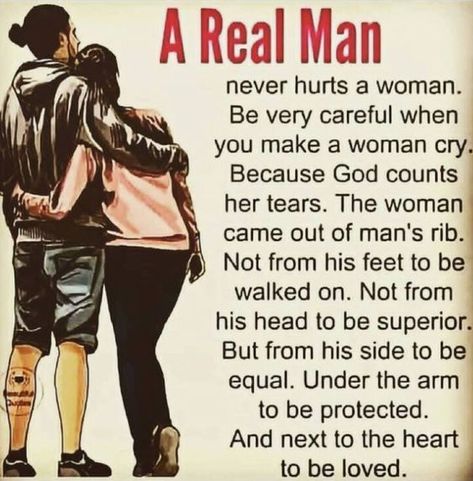 Yessss🙌🙏 Real Man Quotes, Movitational Quotes, Patience Citation, Guy Quotes, Sweet Relationship, Inspiration Sayings, Man Quotes, Black Love Quotes, Patience Quotes