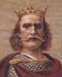 Harold Godwinson, Hastings England, Saxon History, Anglo Saxon Kings, Battle Of Hastings, Anglo Saxon History, English Monarchs, Norman Conquest, King Of England