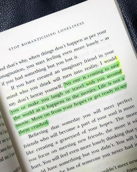 thepocketlibrary.in This beautiful book "The art of being alone" teaches you how to truly belong to yourself. We live in a world where no one and nothing can stay with us forever. We have created a hyper-productive environment in which, for example, your friends may have to go to another city for better work opportunities, or you may have to move away from your family to study. In this ever-shifting paradigm, you need to understand one fact: Being alone does not mean being lonely, it just me... Living Alone Lonely, No One Stays Forever Quotes, How To Live Alone, Living Alone Lifestyle, No One Can Understand Me, Not Belonging, Tiktok Slideshow, Stay Alone, Tiny Quotes