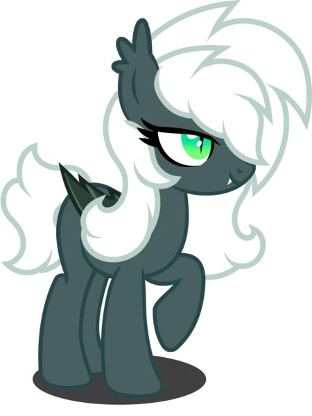 Mlp Vampire Pony Oc, Mlp Bat Pony Base, Mlp Bat Pony, Bat Pony Oc, Mlp Deviantart, Mlp Stickers, Mlp Customs, Bat Pony, Pony Ideas