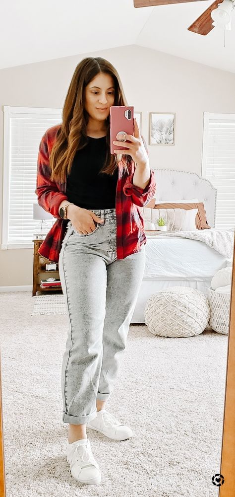 Last day for Target apperal sale! Wild Fable jeans under $20! http://liketk.it/38q9t @liketoknow.it #liketkit Wild Fable Jeans, Wild Fable, Last Day, White Jeans, Target, Outfit Inspo, Pants, White, Trousers