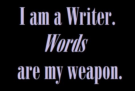 I am a Writer I Am A Writer Quotes, I Am A Poet, Writing Time, I Am A Writer, Writing Motivation, Writer Quotes, Important Quotes, Valerian, Book Dragon