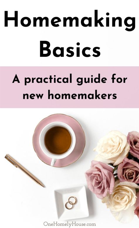 Intentional Homemaking, Homemaker Skills, Traditional Wife, Homemaking Hacks, Modern Homemaking, Housewife Life, Prayer Boards, Homely House, Homemaking Ideas