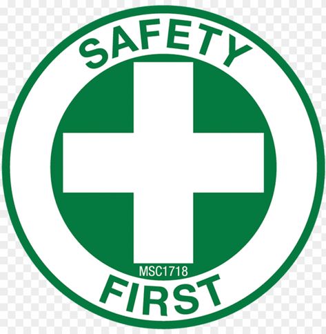 Safety Logo Design Ideas, Safety Logo Design, Safety First Logo, Safety Logo, Background Png Images, Paint Guide, Logo Creator, Create Logo, Pharmacy Design