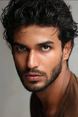 Handsome Indian Men, Indian Male Model, Male Model Face, Drawing People Faces, Indian Man, Model Face, Gorgeous Eyes, Poses For Men, Male Face